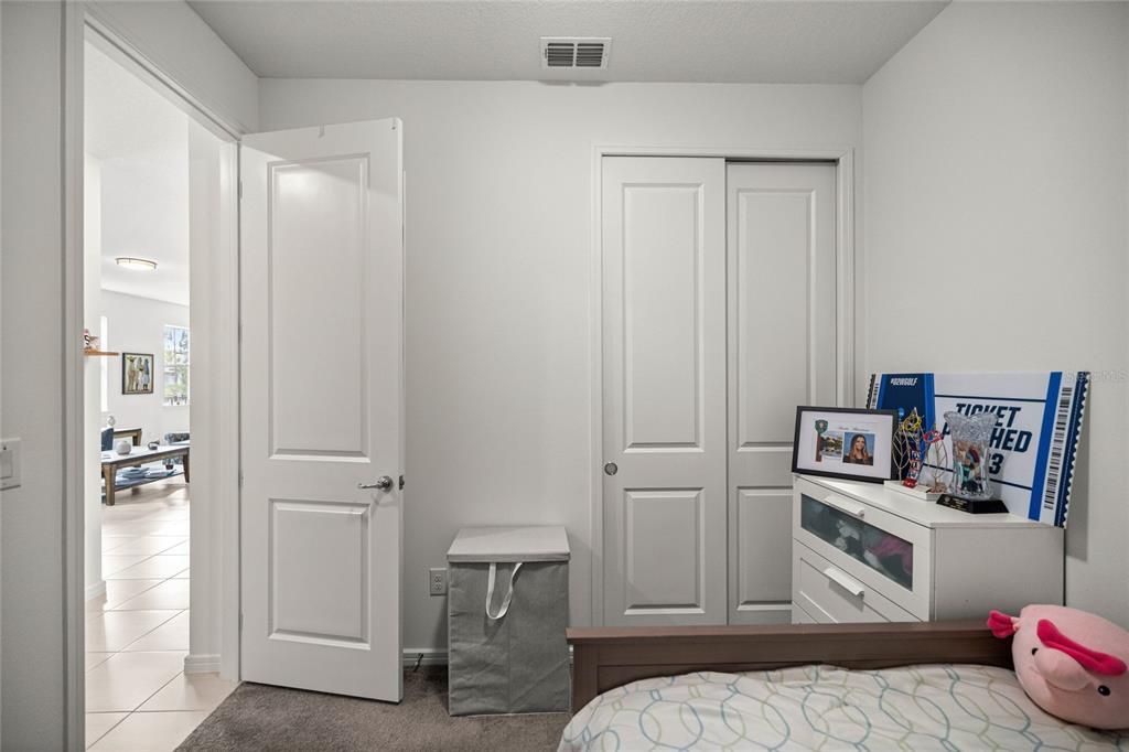 В аренду: $2,200 (2 спален, 2 ванн, 1432 Квадратных фут)