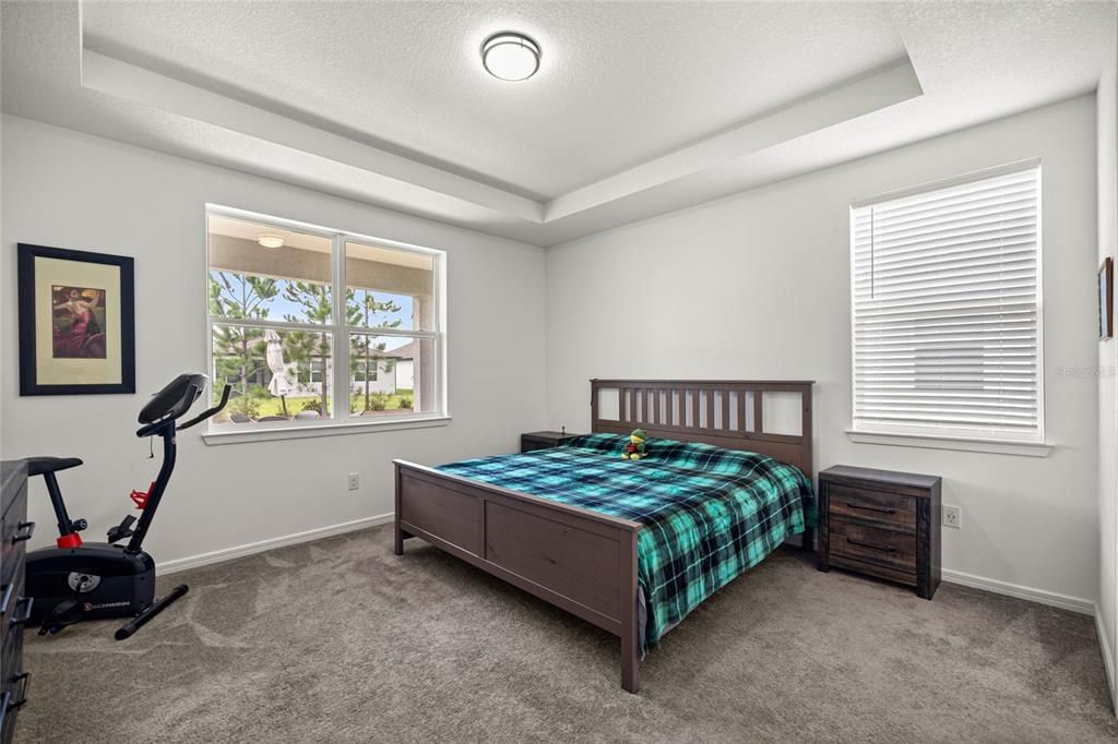 В аренду: $2,200 (2 спален, 2 ванн, 1432 Квадратных фут)