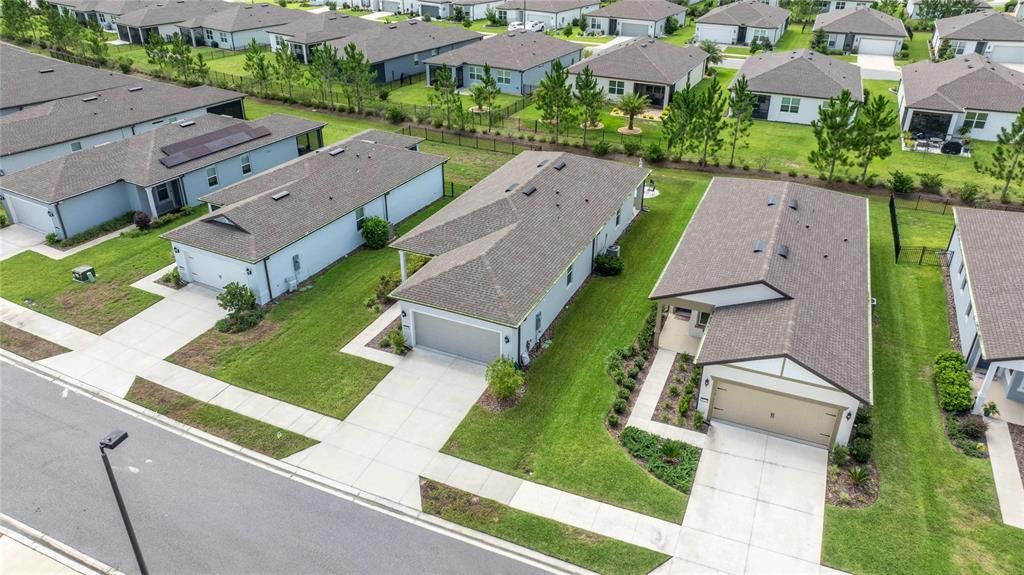 В аренду: $2,200 (2 спален, 2 ванн, 1432 Квадратных фут)