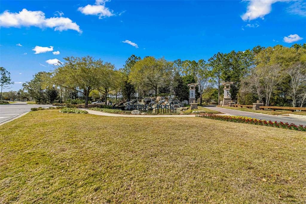 В аренду: $2,200 (2 спален, 2 ванн, 1432 Квадратных фут)