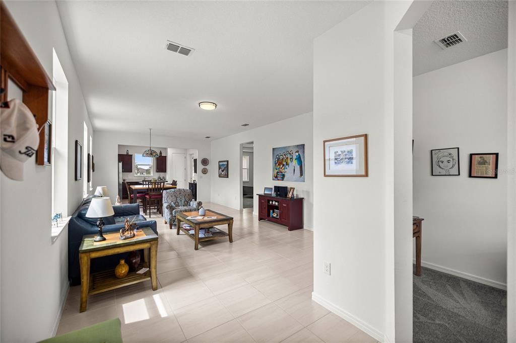 В аренду: $2,200 (2 спален, 2 ванн, 1432 Квадратных фут)