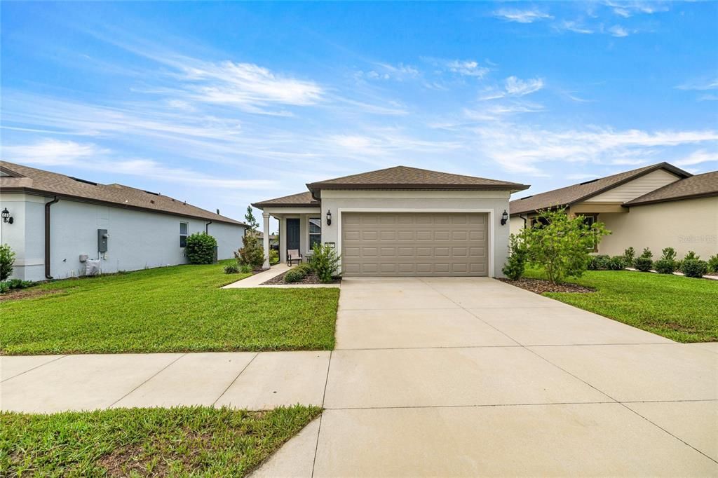 В аренду: $2,200 (2 спален, 2 ванн, 1432 Квадратных фут)