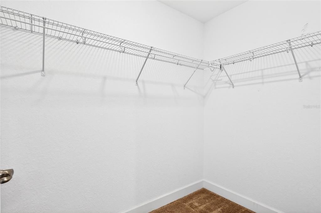 В аренду: $1,850 (3 спален, 2 ванн, 1324 Квадратных фут)