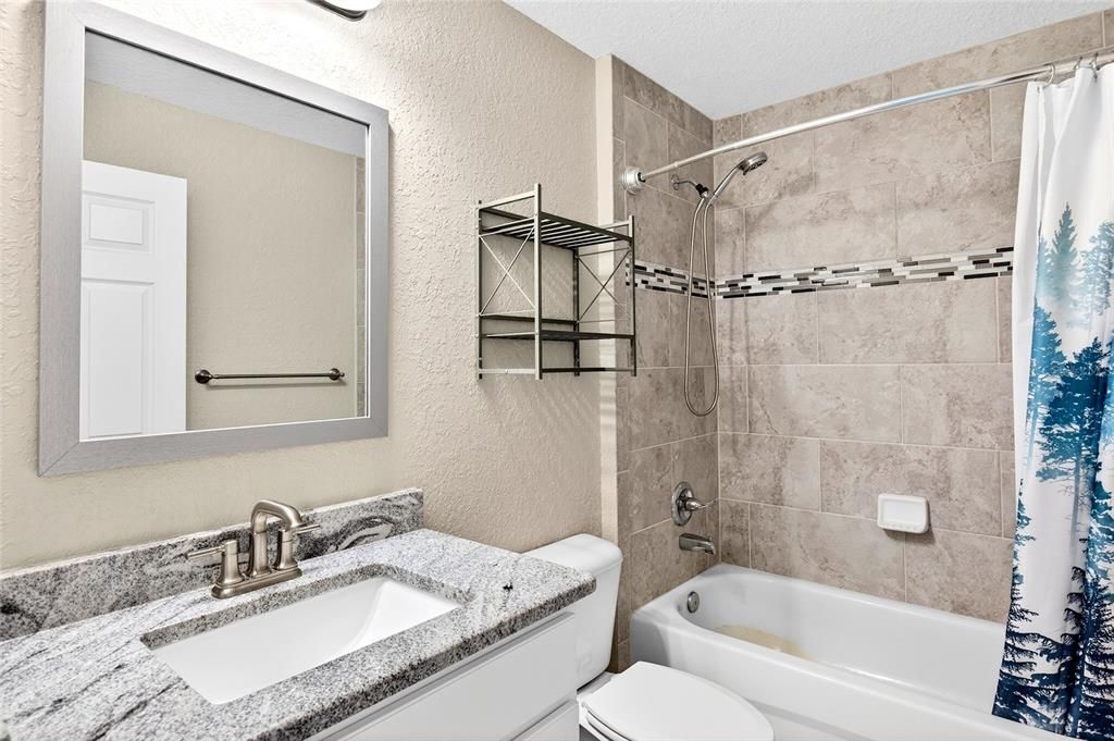 В аренду: $1,850 (3 спален, 2 ванн, 1324 Квадратных фут)