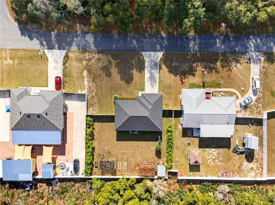 В аренду: $1,850 (3 спален, 2 ванн, 1324 Квадратных фут)