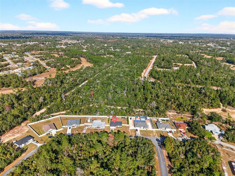 В аренду: $1,850 (3 спален, 2 ванн, 1324 Квадратных фут)