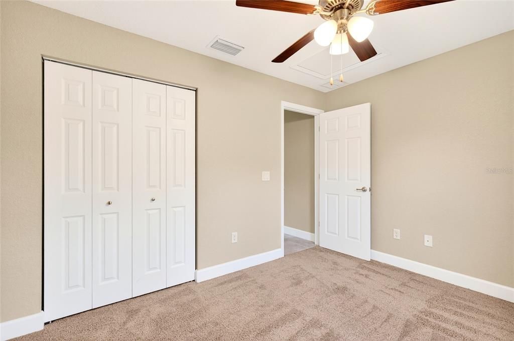 В аренду: $1,850 (3 спален, 2 ванн, 1324 Квадратных фут)