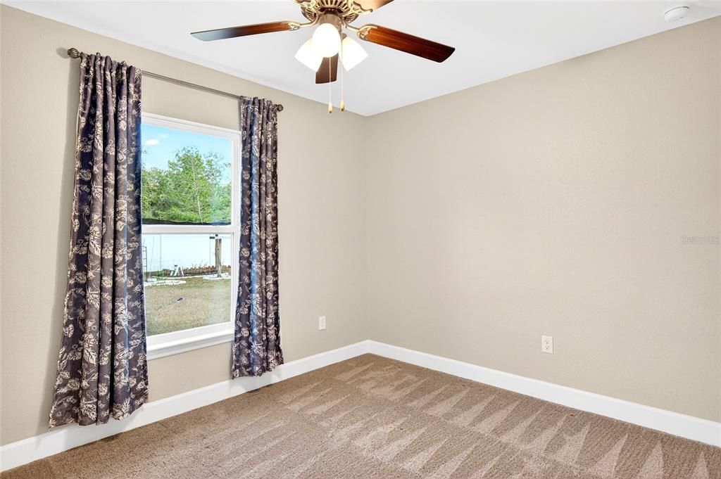 В аренду: $1,850 (3 спален, 2 ванн, 1324 Квадратных фут)