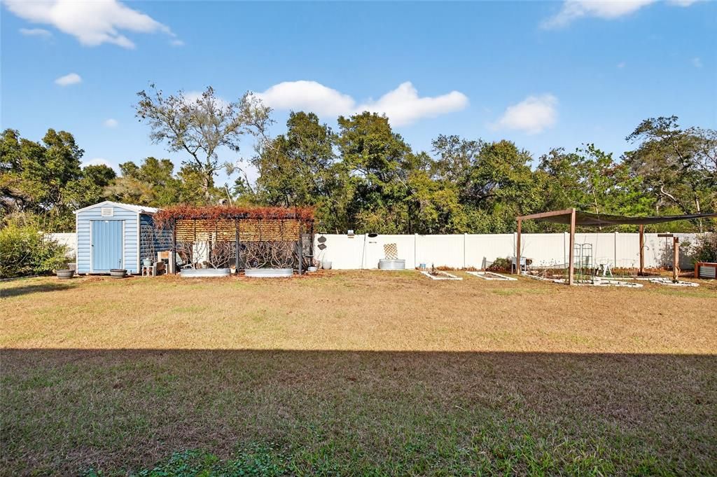 В аренду: $1,850 (3 спален, 2 ванн, 1324 Квадратных фут)