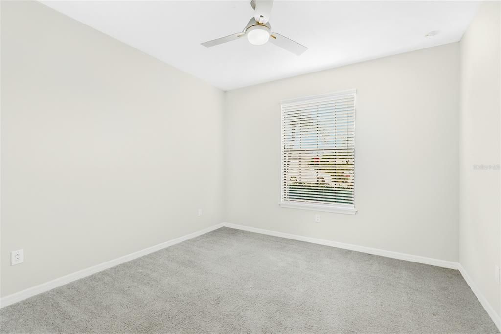 В аренду: $2,350 (2 спален, 2 ванн, 1616 Квадратных фут)