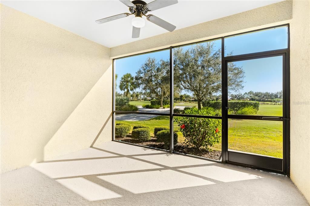 В аренду: $2,350 (2 спален, 2 ванн, 1616 Квадратных фут)