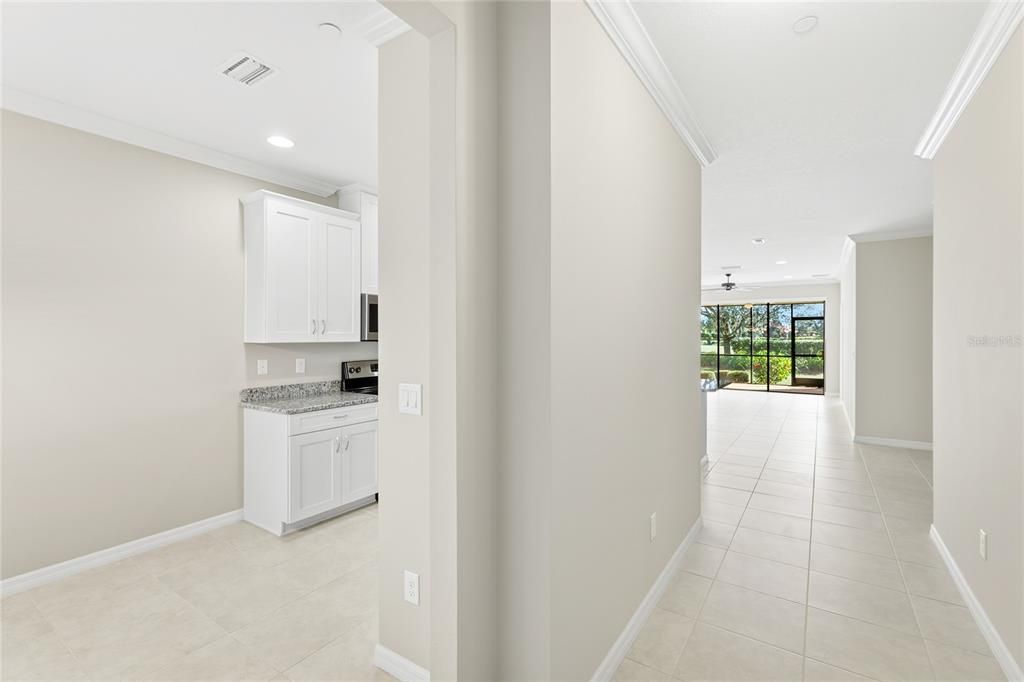 В аренду: $2,350 (2 спален, 2 ванн, 1616 Квадратных фут)