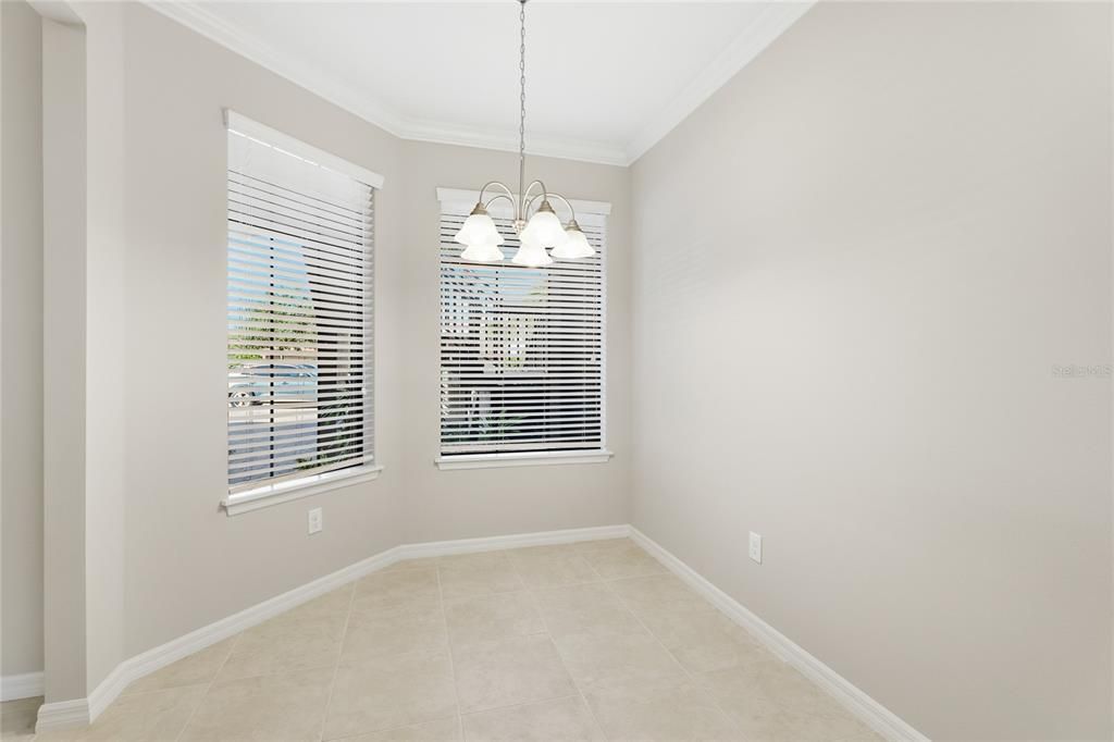 В аренду: $2,350 (2 спален, 2 ванн, 1616 Квадратных фут)