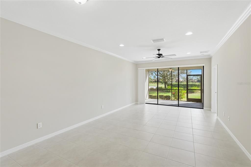 В аренду: $2,350 (2 спален, 2 ванн, 1616 Квадратных фут)