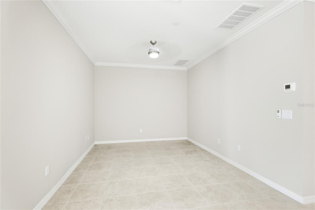 В аренду: $2,350 (2 спален, 2 ванн, 1616 Квадратных фут)