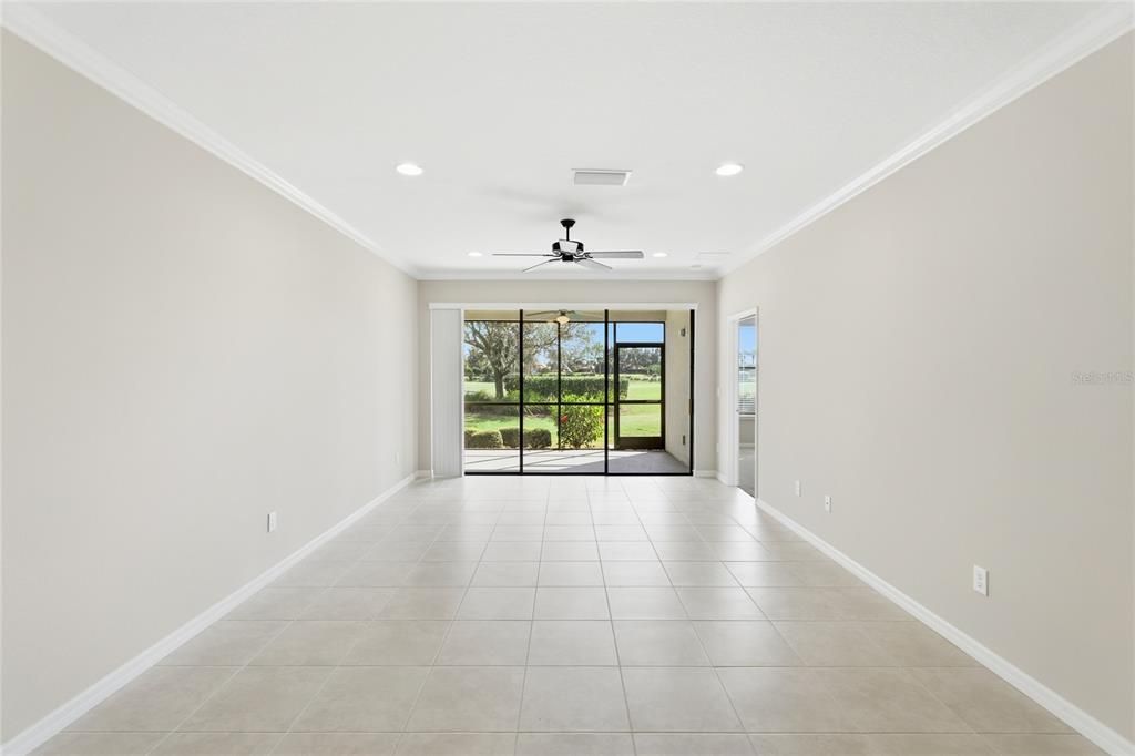 В аренду: $2,350 (2 спален, 2 ванн, 1616 Квадратных фут)