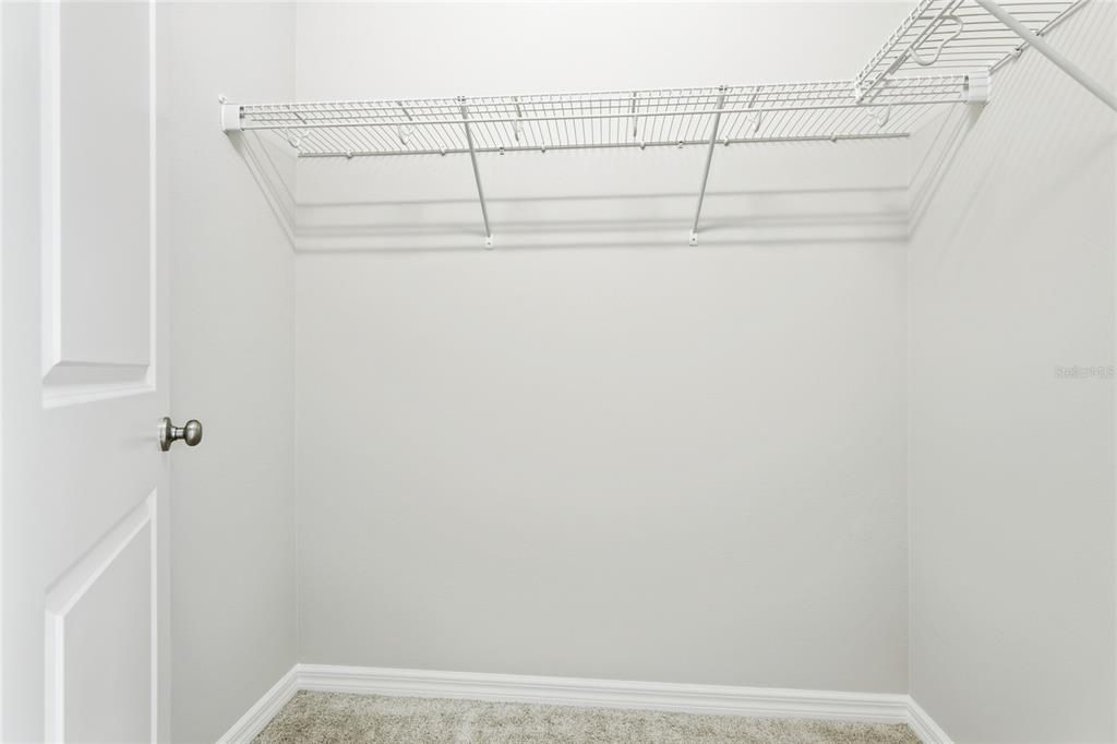 В аренду: $2,350 (2 спален, 2 ванн, 1616 Квадратных фут)