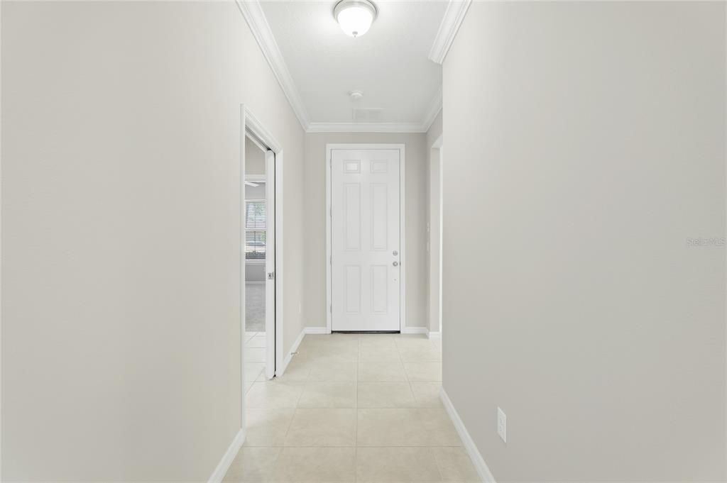 В аренду: $2,350 (2 спален, 2 ванн, 1616 Квадратных фут)