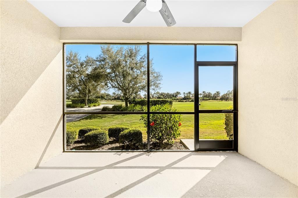 В аренду: $2,350 (2 спален, 2 ванн, 1616 Квадратных фут)