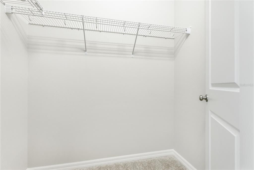 В аренду: $2,350 (2 спален, 2 ванн, 1616 Квадратных фут)