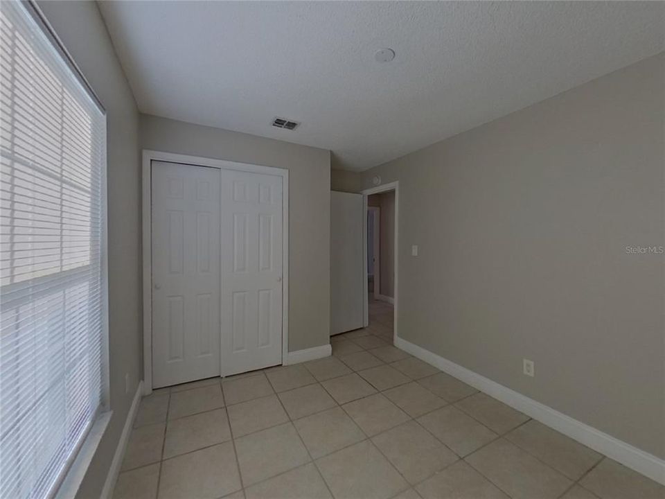 For Rent: $2,099 (3 beds, 2 baths, 1293 Square Feet)