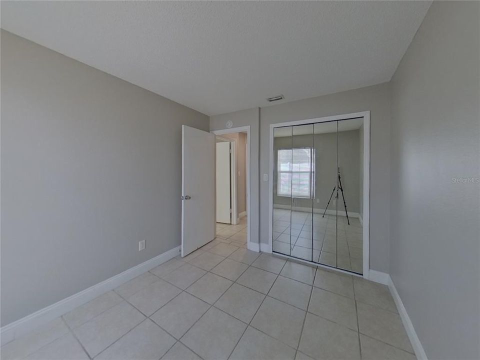 For Rent: $2,099 (3 beds, 2 baths, 1293 Square Feet)