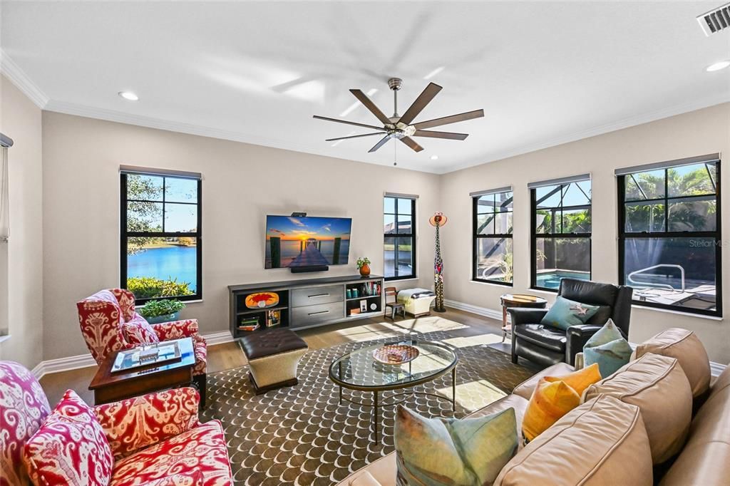 待售: $2,195,000 (4 贝兹, 4 浴室, 3874 平方英尺)