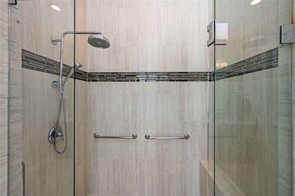 待售: $2,195,000 (4 贝兹, 4 浴室, 3874 平方英尺)