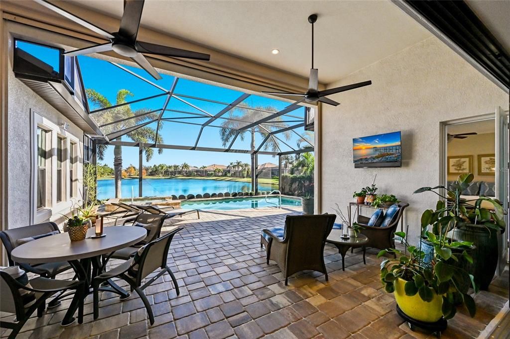 待售: $2,195,000 (4 贝兹, 4 浴室, 3874 平方英尺)