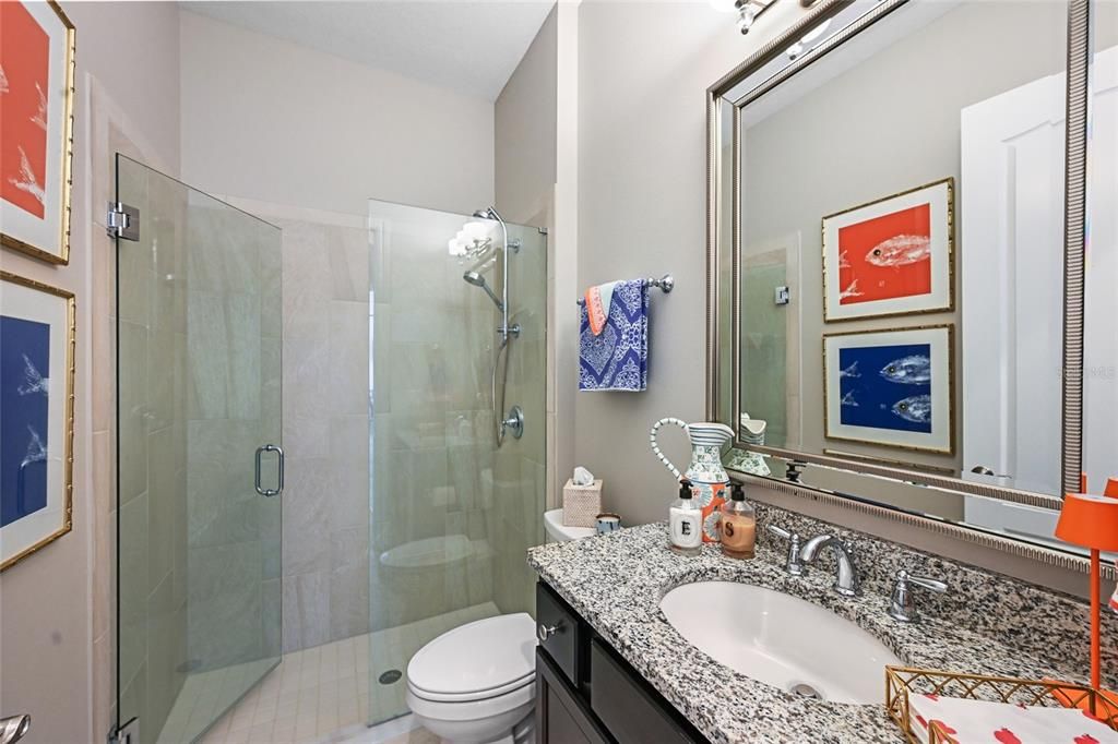 待售: $2,195,000 (4 贝兹, 4 浴室, 3874 平方英尺)