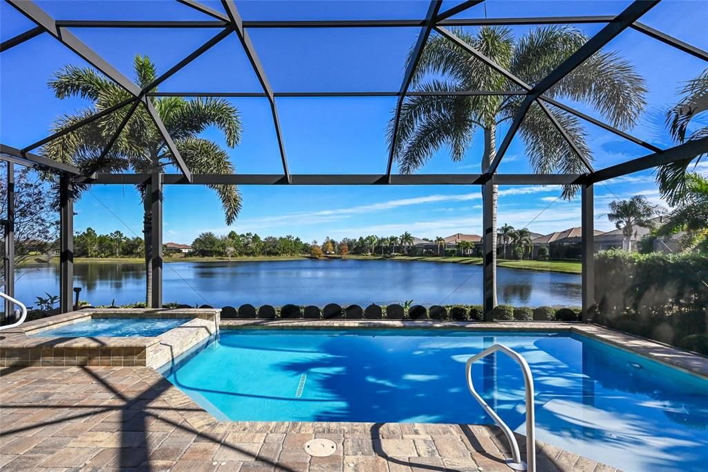 待售: $2,195,000 (4 贝兹, 4 浴室, 3874 平方英尺)