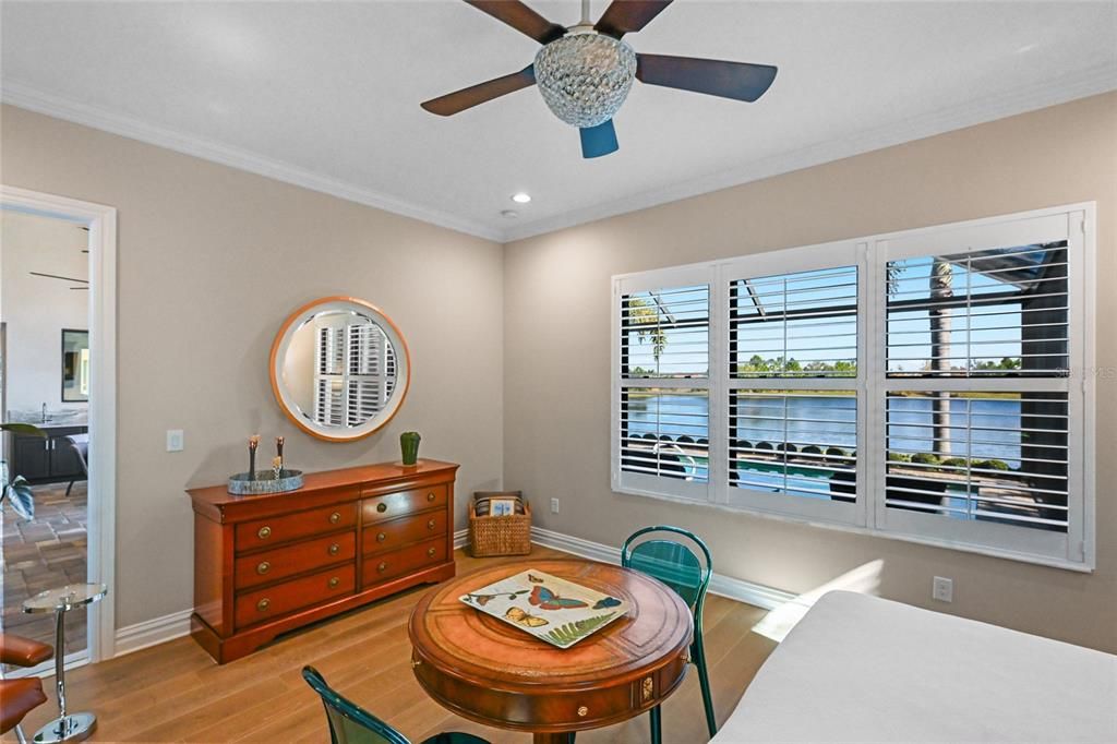 待售: $2,195,000 (4 贝兹, 4 浴室, 3874 平方英尺)