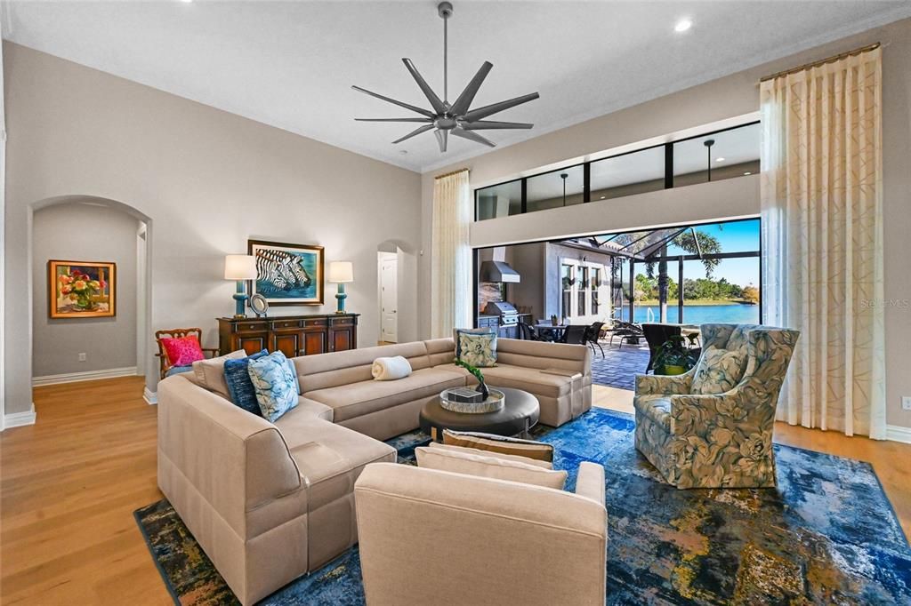 待售: $2,195,000 (4 贝兹, 4 浴室, 3874 平方英尺)