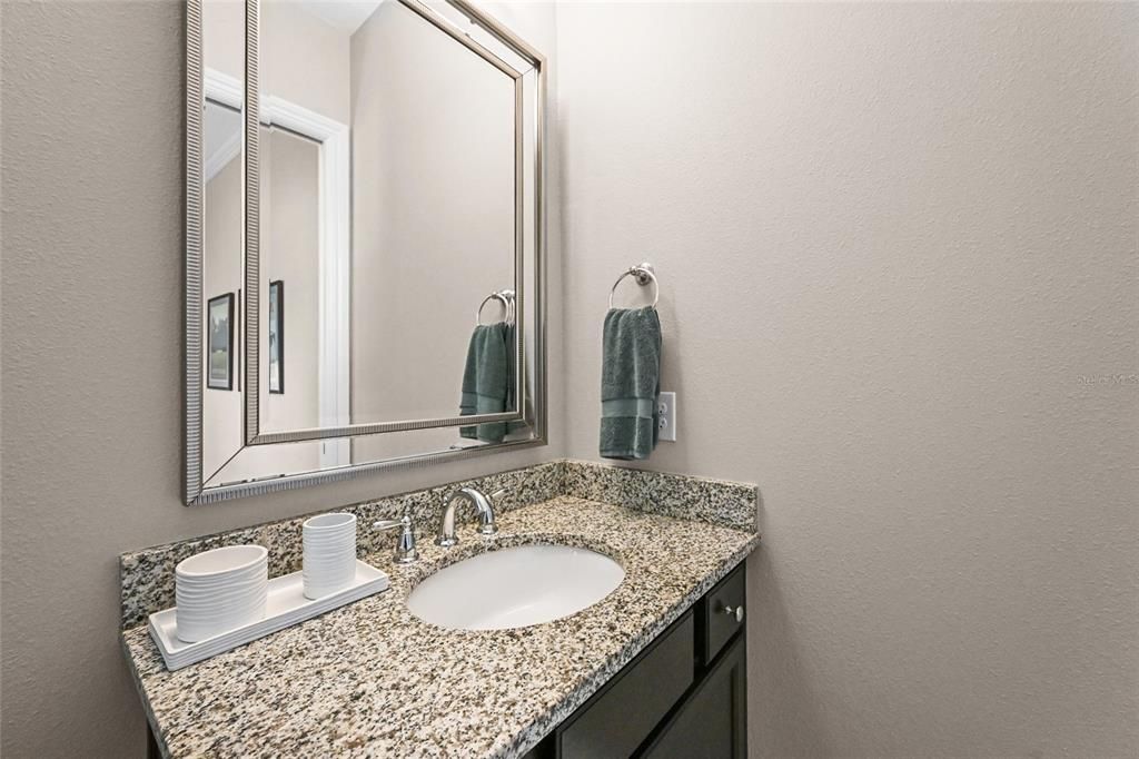 待售: $2,195,000 (4 贝兹, 4 浴室, 3874 平方英尺)