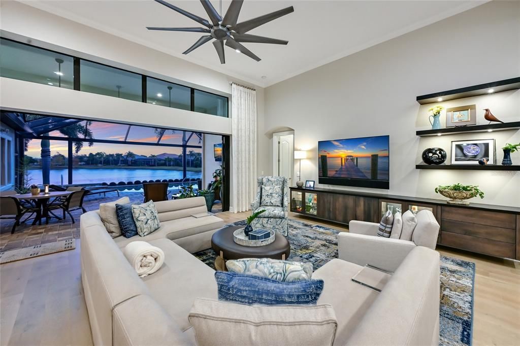 待售: $2,195,000 (4 贝兹, 4 浴室, 3874 平方英尺)