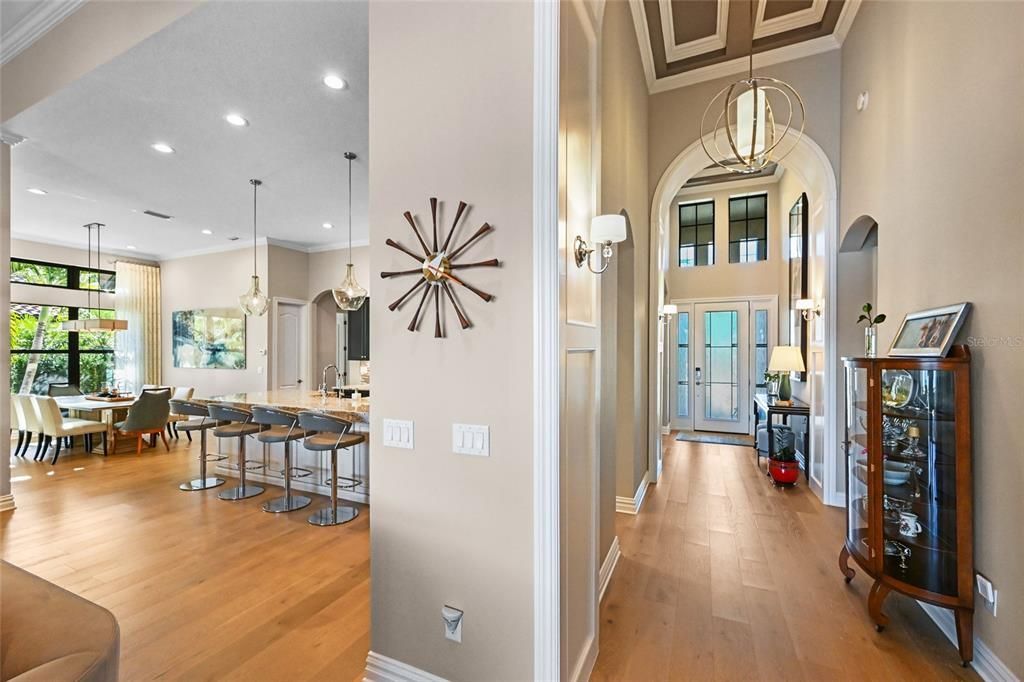 待售: $2,195,000 (4 贝兹, 4 浴室, 3874 平方英尺)