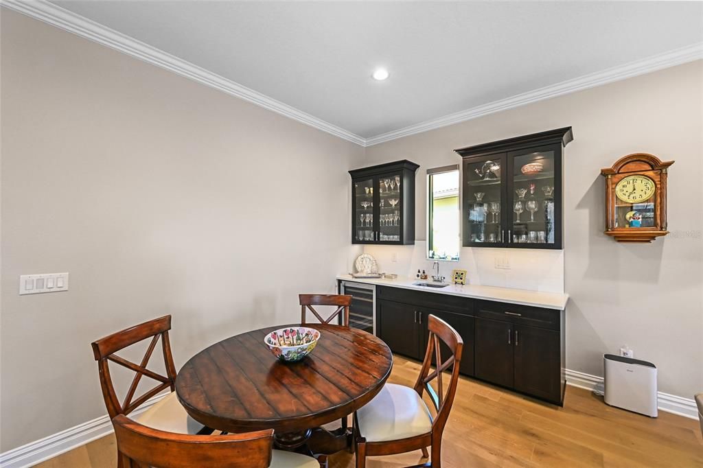 待售: $2,195,000 (4 贝兹, 4 浴室, 3874 平方英尺)