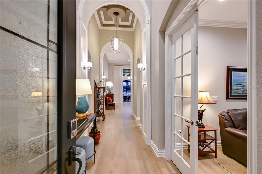 待售: $2,195,000 (4 贝兹, 4 浴室, 3874 平方英尺)