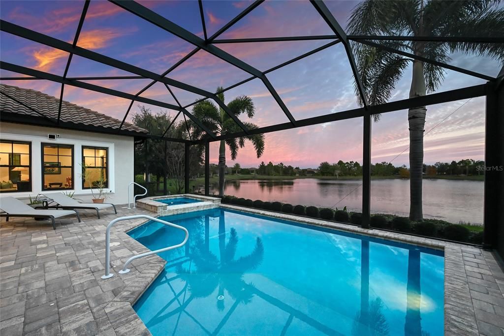 待售: $2,195,000 (4 贝兹, 4 浴室, 3874 平方英尺)