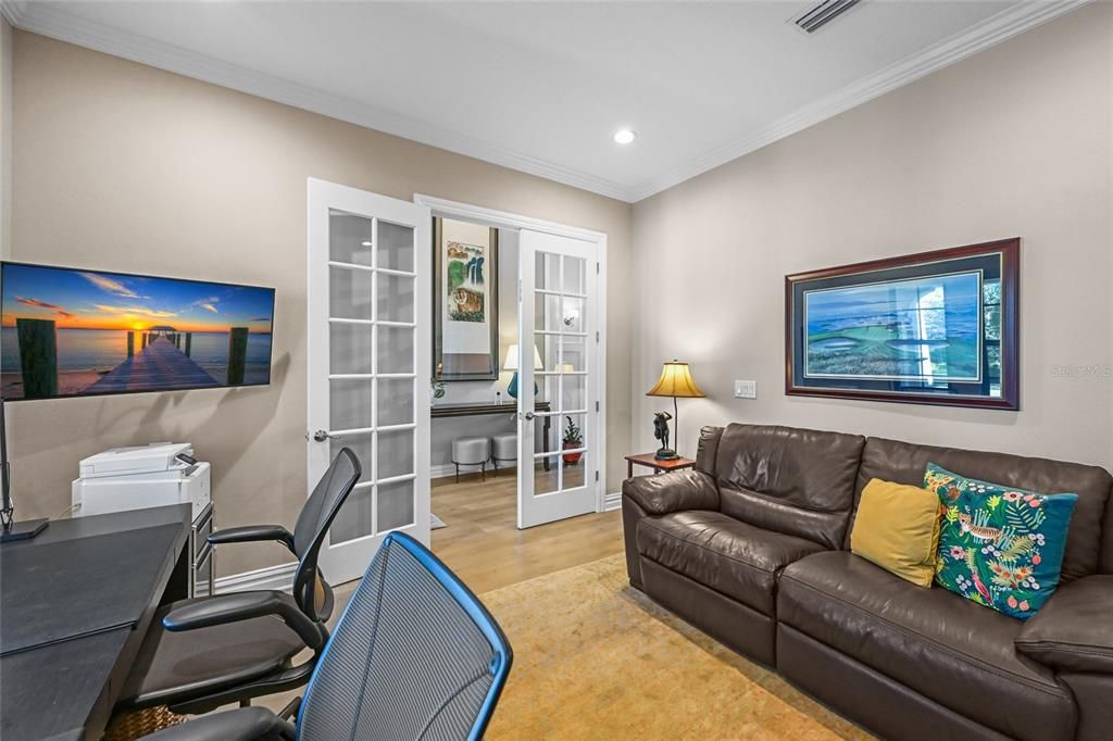 待售: $2,195,000 (4 贝兹, 4 浴室, 3874 平方英尺)