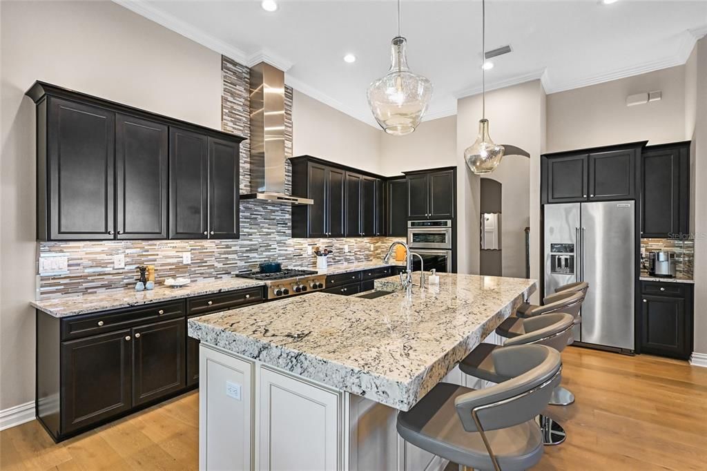 待售: $2,195,000 (4 贝兹, 4 浴室, 3874 平方英尺)