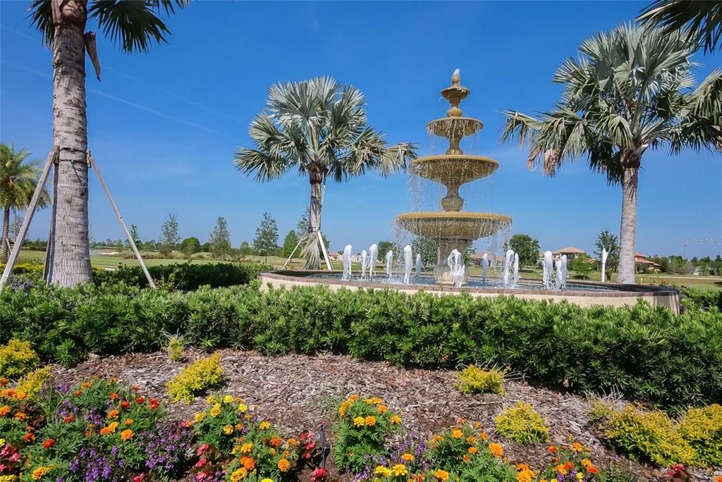 待售: $2,195,000 (4 贝兹, 4 浴室, 3874 平方英尺)