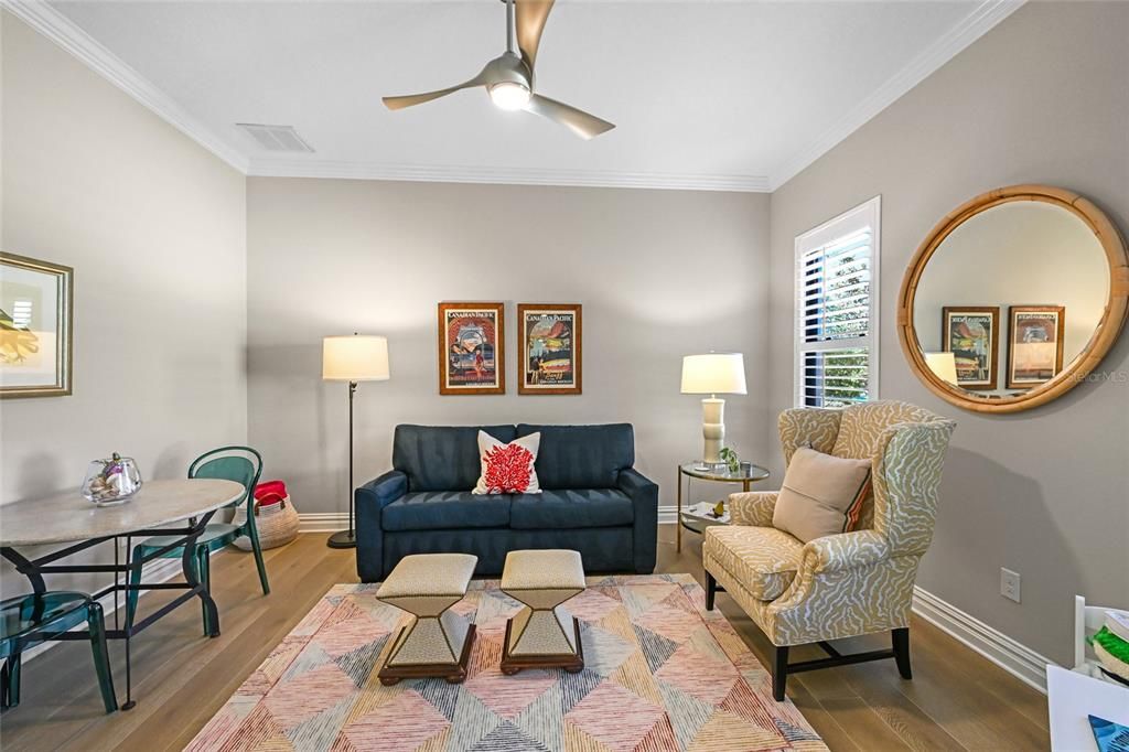 待售: $2,195,000 (4 贝兹, 4 浴室, 3874 平方英尺)