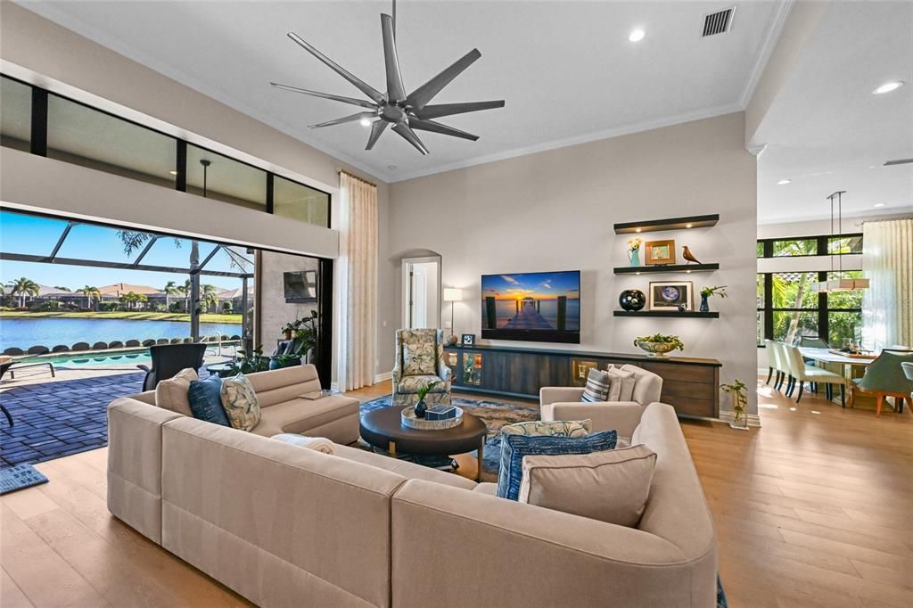 待售: $2,195,000 (4 贝兹, 4 浴室, 3874 平方英尺)