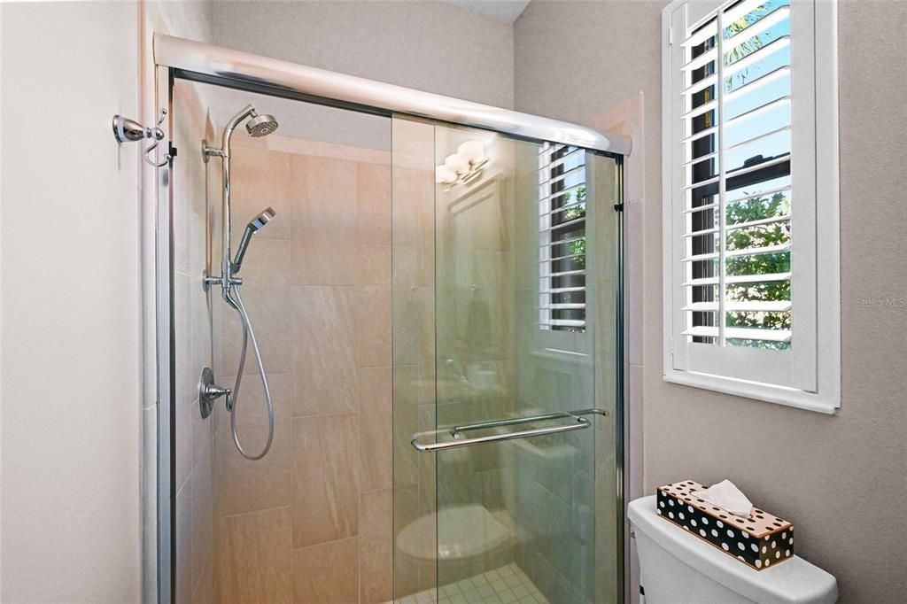 待售: $2,195,000 (4 贝兹, 4 浴室, 3874 平方英尺)