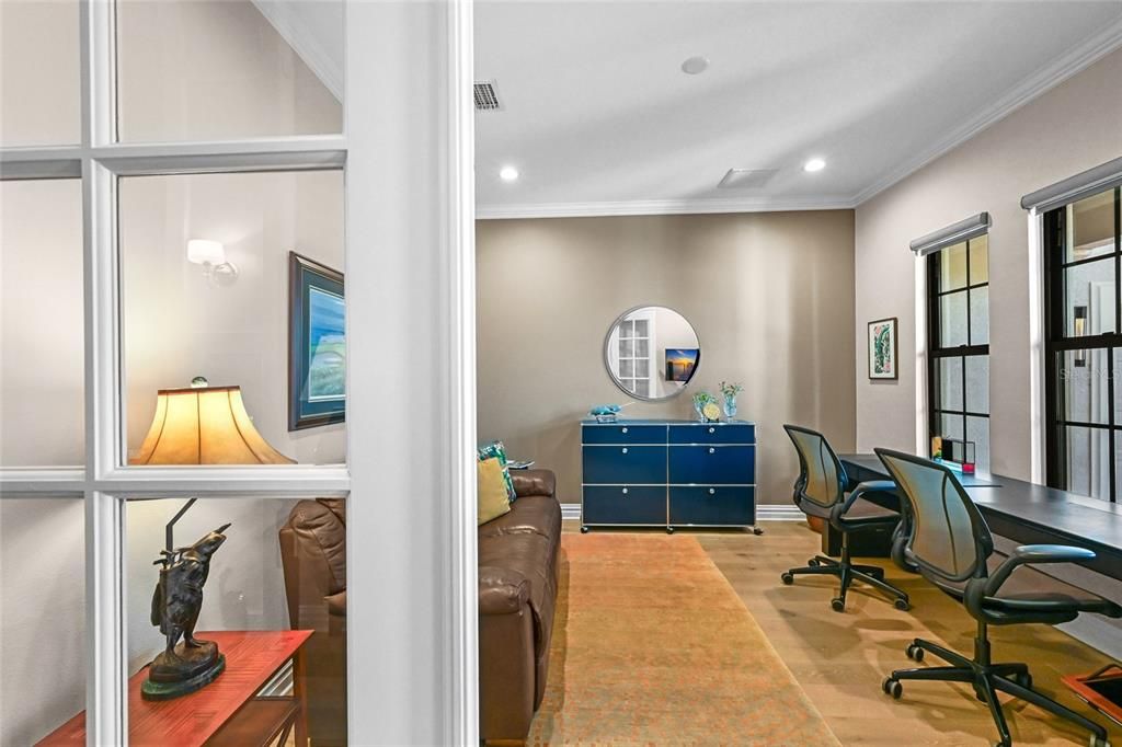 待售: $2,195,000 (4 贝兹, 4 浴室, 3874 平方英尺)