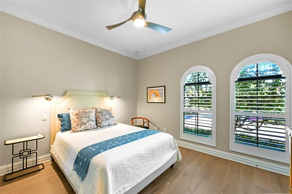 待售: $2,195,000 (4 贝兹, 4 浴室, 3874 平方英尺)