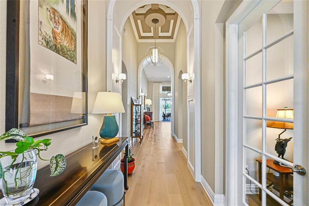 待售: $2,195,000 (4 贝兹, 4 浴室, 3874 平方英尺)