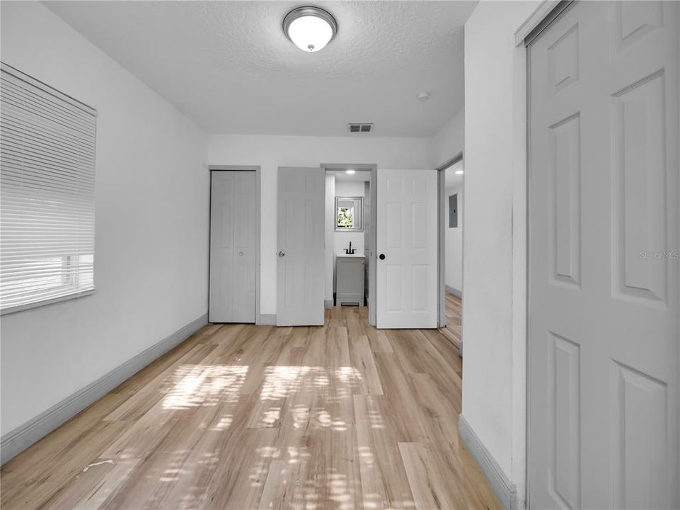 En Renta: $2,300 (4 camas, 2 baños, 1740 Pies cuadrados)