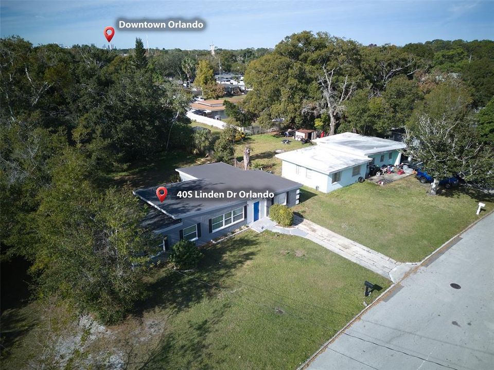 En Renta: $2,300 (4 camas, 2 baños, 1740 Pies cuadrados)